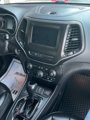 Used 2020 Jeep Cherokee Latitude Plus image 4