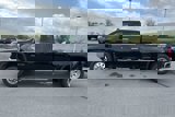 New 2025 Chevrolet Silverado 3500 LTZ w/ LTZ Convenience Package image 4