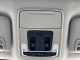 New 2025 Honda Pilot Touring image 4