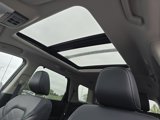 Used 2024 Nissan Pathfinder Platinum w/ Cargo Package image 3