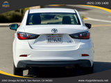 Used 2018 Toyota Yaris iA image 6