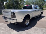 Used 2012 RAM 3500 ST w/ Chrome Appearance Group image 5