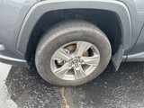 Certified 2024 Toyota RAV4 XLE image 2