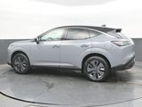 New 2025 Nissan Murano SL image 5