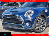 Used 2018 MINI Cooper Clubman S image 3