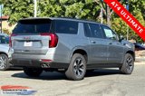New 2025 GMC Yukon XL AT4 Ultimate image 4