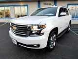 Used 2019 Chevrolet Tahoe LT image 2
