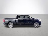 New 2025 RAM 1500 Tungsten w/ Off Road Group image 6