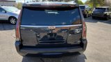 Used 2018 Cadillac Escalade Luxury image 4