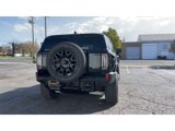 New 2025 GMC Hummer EV 3X w/ LPO, Dark Essentials Package image 2