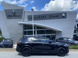 New 2025 Maserati Grecale Modena image 4