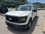 New 2025 Ford F150 XL image 6