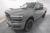 New 2025 RAM 2500 Laramie image 4
