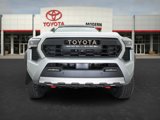 New 2025 Toyota Tacoma 4x4 Double Cab Hybrid image 3
