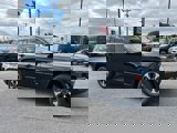 New 2025 Jeep Grand Cherokee Limited 4xe w/ Luxury Tech Group II image 2