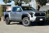 New 2025 Toyota Tacoma TRD Off-Road image 2