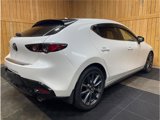 Used 2019 MAZDA MAZDA3 Hatchback w/ Preferred Package image 3