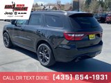 New 2025 Dodge Durango R/T image 3