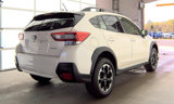 Used 2023 Subaru Crosstrek 2.0i image 3