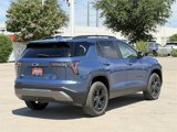 New 2026 Chevrolet Equinox LT w/ Convenience Package II image 4