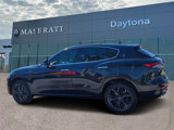 New 2024 Maserati Levante GT Ultima image 5