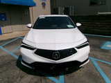 Used 2024 Acura Integra A-Spec image 2