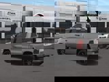 New 2025 RAM 1500 Laramie image 4