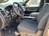 Used 2025 RAM 2500 Big Horn image 6