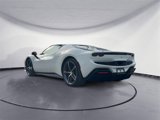 Used 2024 Ferrari 296 GTS image 3