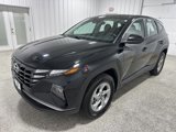 Used 2023 Hyundai Tucson SE image 5