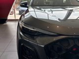 New 2025 Audi SQ5 Premium Plus image 3