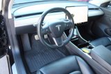 Used 2018 Tesla Model 3 Performance image 5