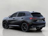 New 2025 Buick Envision Sport Touring image 3