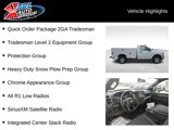 New 2024 RAM 2500 Tradesman w/ Chrome Appearance Group image 2