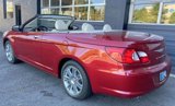 Used 2008 Chrysler Sebring Limited w/ Luxury Group image 3
