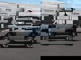 New 2025 Jeep Wrangler Unlimited Rubicon 4xe image 3