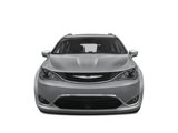 Certified 2018 Chrysler Pacifica Touring Plus image 4