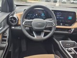 New 2026 Chevrolet Equinox ACTIV w/ Convenience Package III image 6