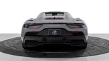 Used 2023 Maserati MC20 Spyder image 5