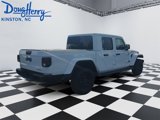 New 2025 Jeep Gladiator Sport image 5
