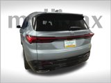 New 2025 Buick Enclave Sport Touring w/ Super Cruise Package image 6
