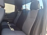 Certified 2023 Toyota Tacoma TRD Sport image 5