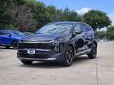 New 2026 Kia Sportage EX image 2