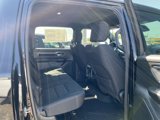 New 2025 RAM 1500 Big Horn image 3