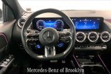 Certified 2025 Mercedes-Benz GLA 35 AMG 4MATIC image 5