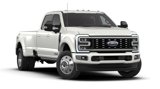 New 2026 Ford F450 4x4 Crew Cab Super Duty image 4