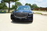 Used 2025 Genesis GV70 3.5T Sport w/ Sport Advanced Package image 2