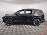 Used 2025 Chevrolet Equinox RS w/ Convenience Package III image 4