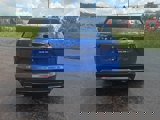 New 2026 Chevrolet Equinox ACTIV w/ Safety and Technology Package image 4