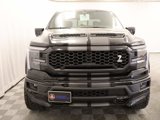 New 2025 Ford F150 Lariat w/ Equipment Group 502A High image 4